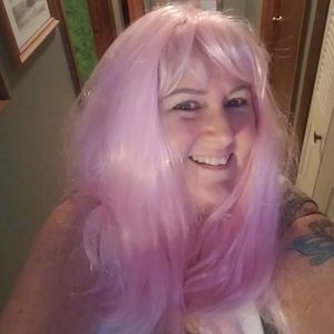 Meet your Posher, Lynda